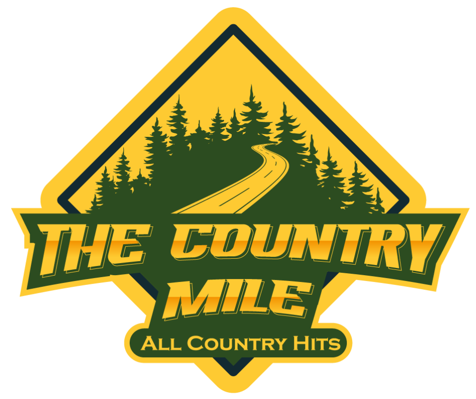 Home The Country Mile Radio